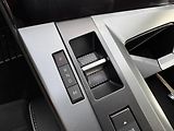 Opel Grandland (2026) Ultimate Hybrid TURBO eDCT6 1. - náhled 7