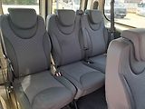 Peugeot Expert (2008) 1.6 HDi, Bus, 8Míst, ČR - náhled 15