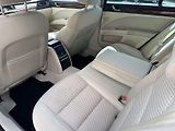 Škoda Superb (2009) 2.0 TDI Ambition - náhled 8
