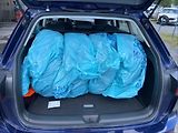 Volkswagen Golf 2,0 TDI 110 Style 5d - náhled 6