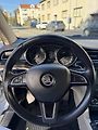 Škoda Superb 2.0TDI 4x4 125kW - náhled 13