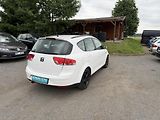 Seat Altea 1.6 TDI XL - náhled 6