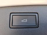 Volkswagen Tiguan TDI 4M R-Line DCC HuD Pano H/K - náhled 18
