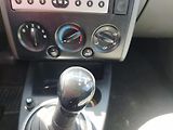 Ford Fusion (2004) 1.4i,  AUTOMAT - náhled 12