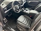 Volkswagen Touareg R-line 3,0TDI 210kW - náhled 7