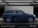 Mercedes-Benz GLE GLE 450d 4M AMG - náhled 6
