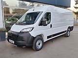 Peugeot Boxer (2026) FG 4350 L4H2 BHDi 180k MAN6 - náhled 1
