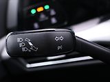 Volkswagen Golf 1,5 TSI 110kW DSG CZ 1.Maj DPH - náhled 20