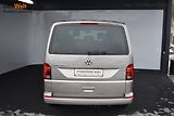 Volkswagen Caravelle (2023) 2.0TDI 110kW DSG, LED, 8 míst - náhled 6