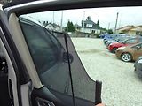 Citroën C4 Picasso 1,6HDI 80kW - náhled 27