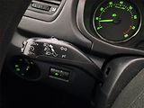 Škoda Fabia (2012) 1.2 TSI, po STK, zamluveno - náhled 16