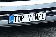 TOP VINK0