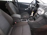 Ford Mondeo (2008) 2.0 TDCi, nová STK, pěkný stav - náhled 9