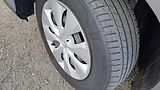 Citroën C3 1.2 PureTech S&S NAVI - náhled 17