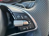 Škoda Fabia 1,5 TSi 110 kW 7DSG MONTE CARL - náhled 26