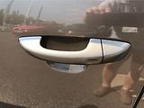 Volkswagen Sharan 2,0 TDI DSG 4motion Highline - náhled 24