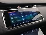 Land Rover Range Rover Evoque D150 S AWD AUT REZERVACE - náhled 38
