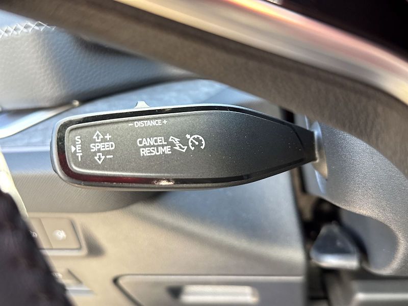 Škoda Kodiaq (2024) 2.0 TDI 4x4 DSG Exclusive Sele - fotka 14 z 36