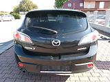 Mazda 3 (2010) 1,6 16V AUTOKLIMA 90th EDITION - náhled 6