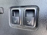 Mercedes-Benz GL 350 CDI XENON PANO MASÁŽ TAŽNÉ - náhled 43