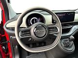 Fiat 500 (2026) La Prima Hatchback 1.0 BSG 65k - náhled 12