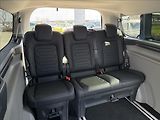 Ford Tourneo Custom 2,0 EcoBlue 125 kW Titanium L2 - náhled 17