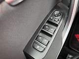 Kia Ceed (2021) 1.4 T-GDi, 2.maj,ČR, AT, LED - náhled 11