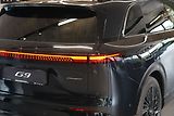 Xpeng G9 (2026) AWD Performance - 575 HP !!! - náhled 11