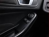 Ford Fiesta (2013) 1.6 TDCi, Serv.kniha, nová STK - náhled 15