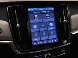 Volvo V90 B4 BRIGHT PLUS AUT - náhled 50