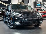 Chrysler Pacifica (2026) 3.6 Select AWD, 360 Cam 2x LCD - náhled 35