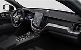 Volvo XC60 (2026) Black Edition T8 AWD  - náhled 9