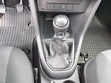 Volkswagen Caddy 1.4 TGI BMT - náhled 22