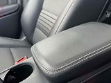 Mercedes-Benz Třídy B (2017) 2.2 CDi B200, ČR, AT, LED - náhled 19