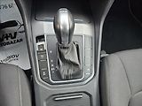 Volkswagen Golf Sportsvan 1,4TSi DSG LOUNGE NAVI STK - náhled 23