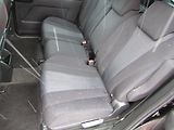 Mazda 5 (2012) 2.0i 7míst, autoAC - náhled 10