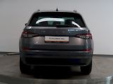 Škoda Kodiaq (2023) STYLE 2.0TDI 147KW 4x4 DSG TAŽ - náhled 9