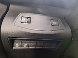 Peugeot Rifter (2025) LONG ALLURE 1.5 BHDi 130K MAN6 - náhled 22