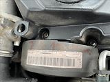 Volkswagen Passat 1,9 TDi KLIMA ROZVODY - náhled 28