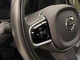 Volvo V60 D3 MOMENTUM AUT REZERVACE - náhled 19