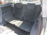 Volkswagen Touran (2014) 1.6TDI 77KW DSG NAVI – 7 SEDAD - náhled 39