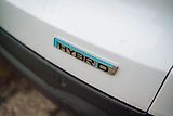 Chery Tiggo 4 HEV (2026) 1.5 Hybrid, UNIQUE - náhled 11