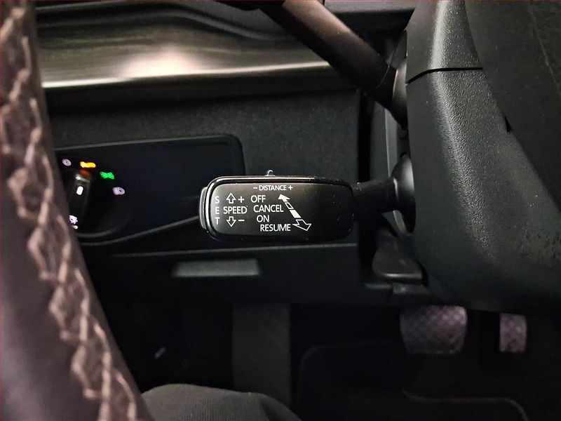 Seat Tarraco (2019) Xcellence 2.0 TDI 4Drive - fotka 17 z 19