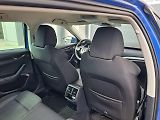 Škoda Octavia (2022) 1.0 TSI MHEV e-TEC, ZÁRUKA - náhled 31