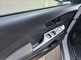 Hyundai Kona 1,0 T-GDI - náhled 17