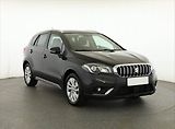 Suzuki SX4 S-Cross (2019) 1.4 BoosterJet, 4X4, Automat - náhled 1