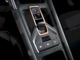 Cupra Leon (2025) ST 1.5 eTSI 110KW DSG - náhled 36
