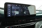 Fiat 500e (2023) 42 kWh, SoH 94%, Automat - náhled 14