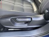 Volkswagen Jetta (2012) 1.2 TSi, Match, +kola - náhled 14