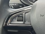 Škoda Octavia (2018) III 1.5TSi MAN Ambition+, RZV - náhled 27